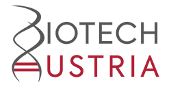 Biotech Austria