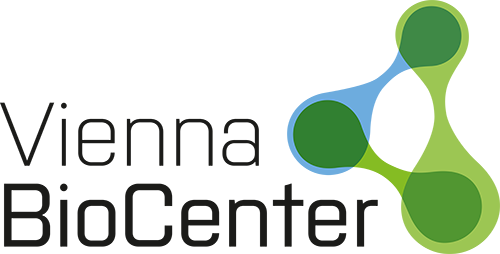 Vienna BioCenter